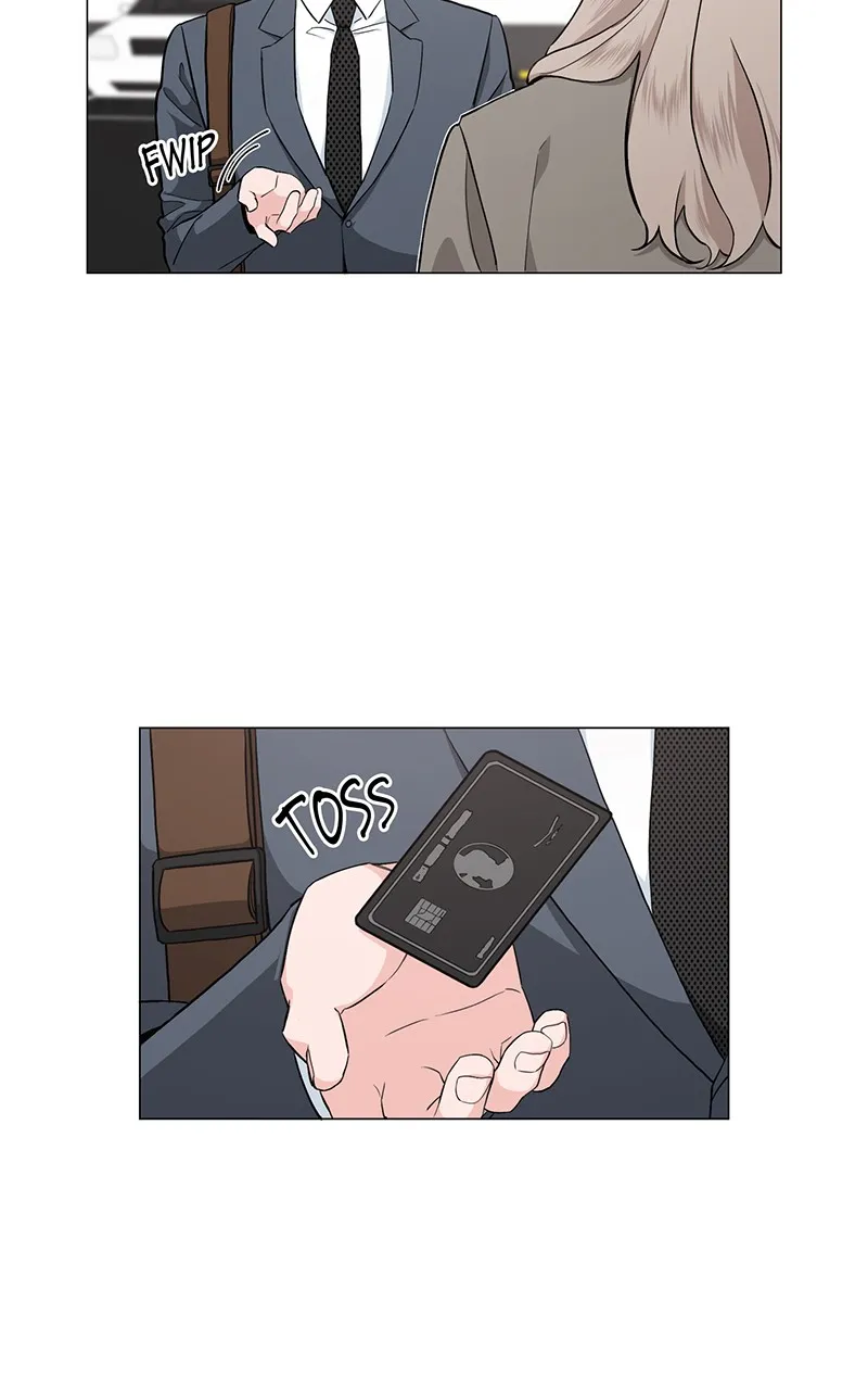 0484ba1611e7