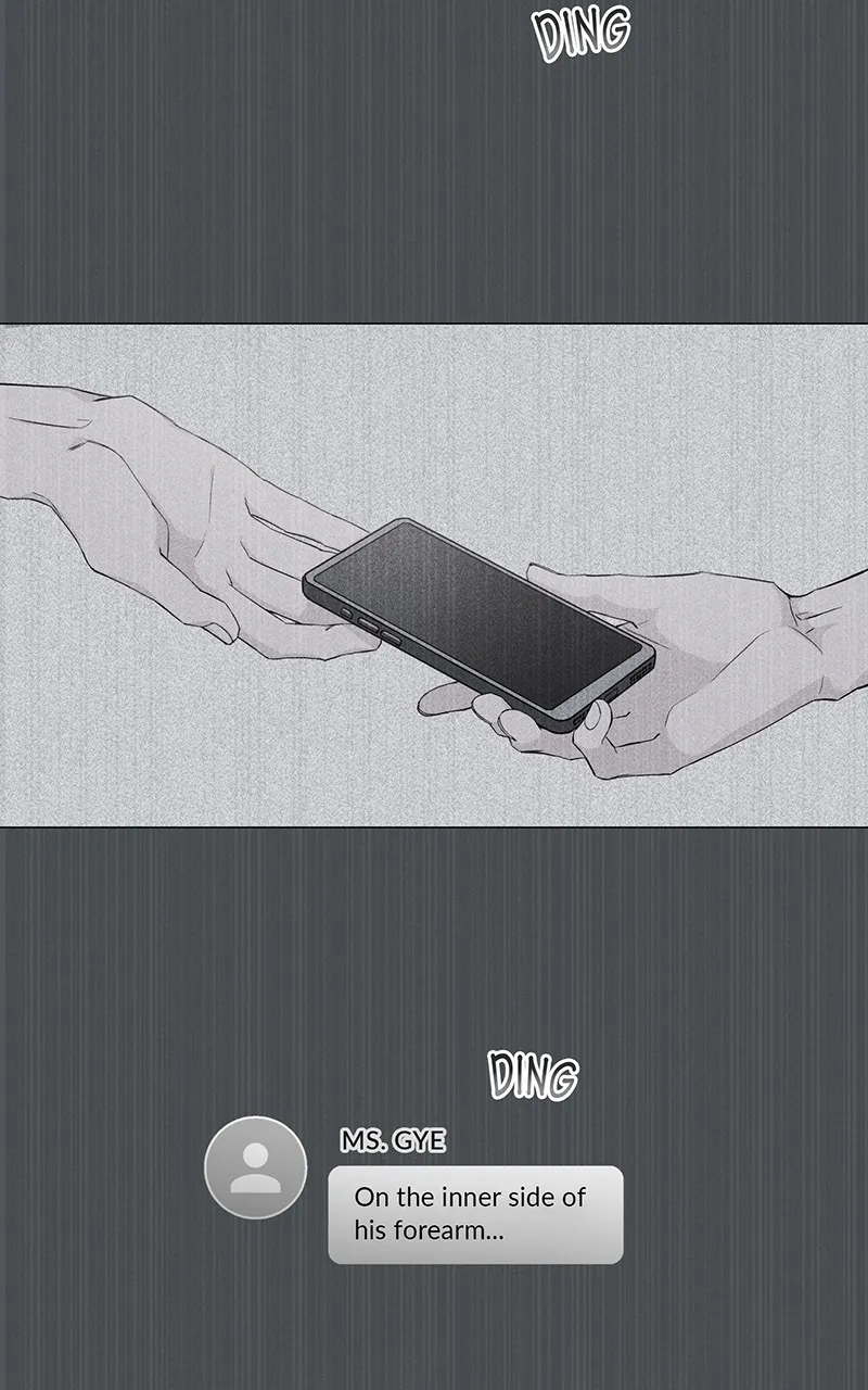 99a81dccfd87