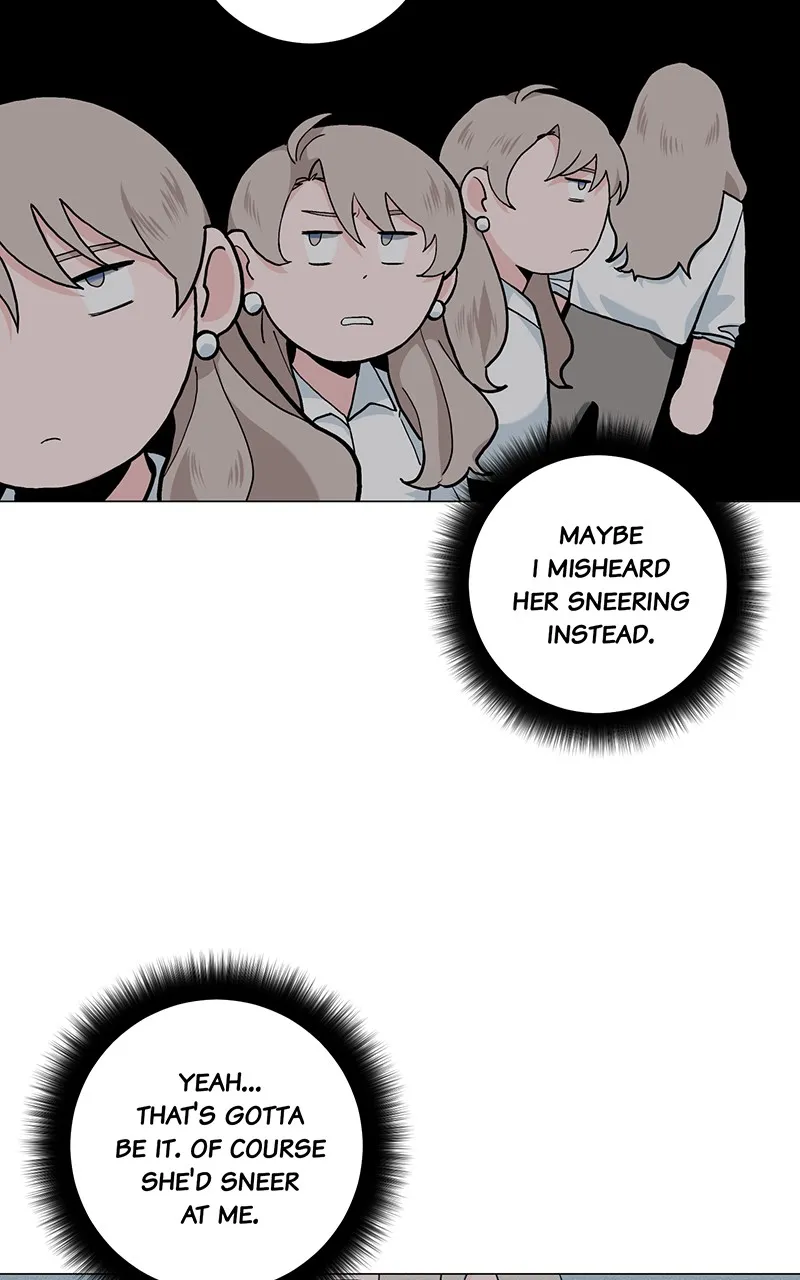 e739f42e1601