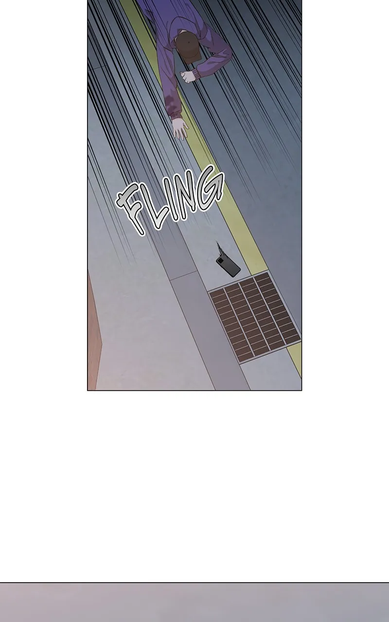 339c3ce1a8ac