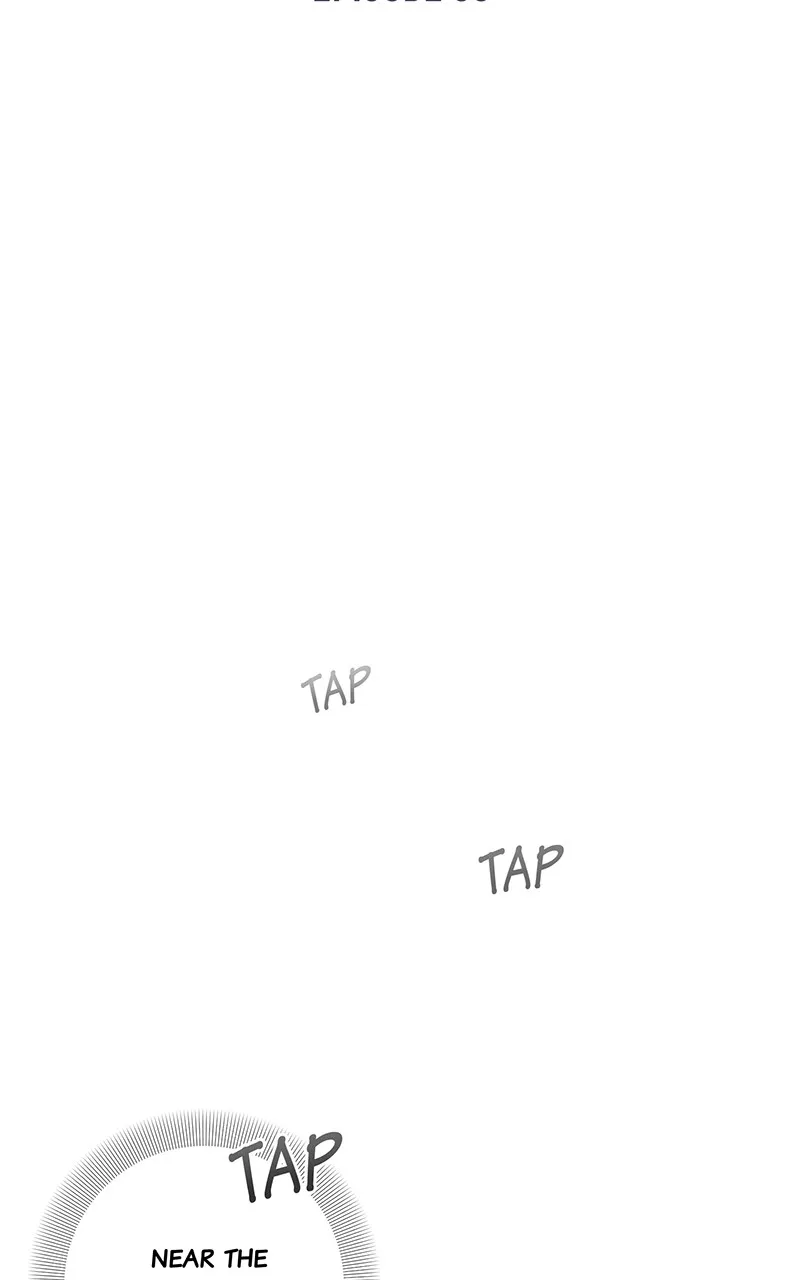 69fb76e1052c