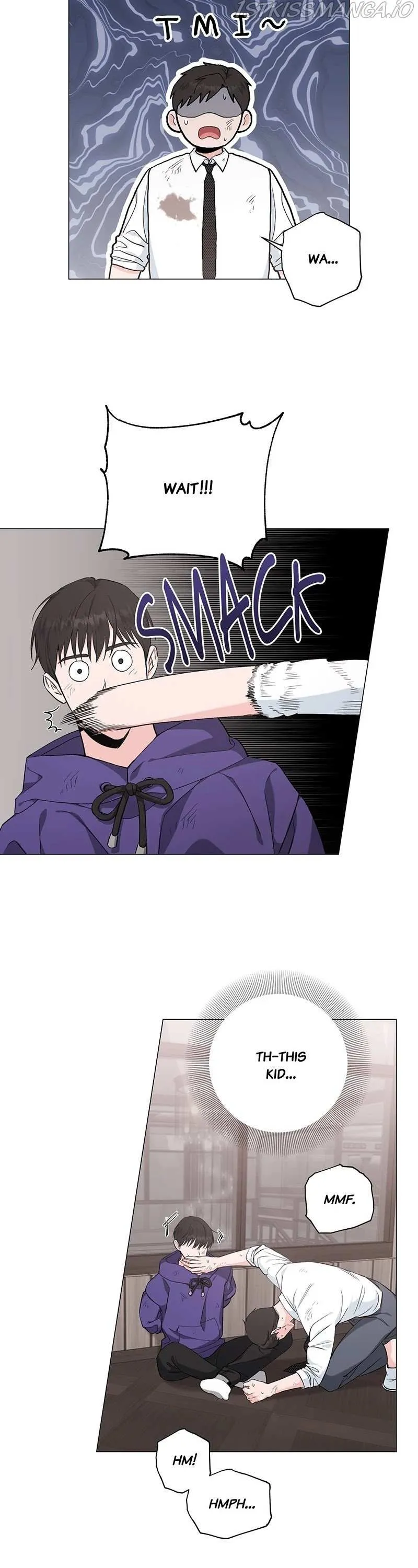 993f3bdf1f4e