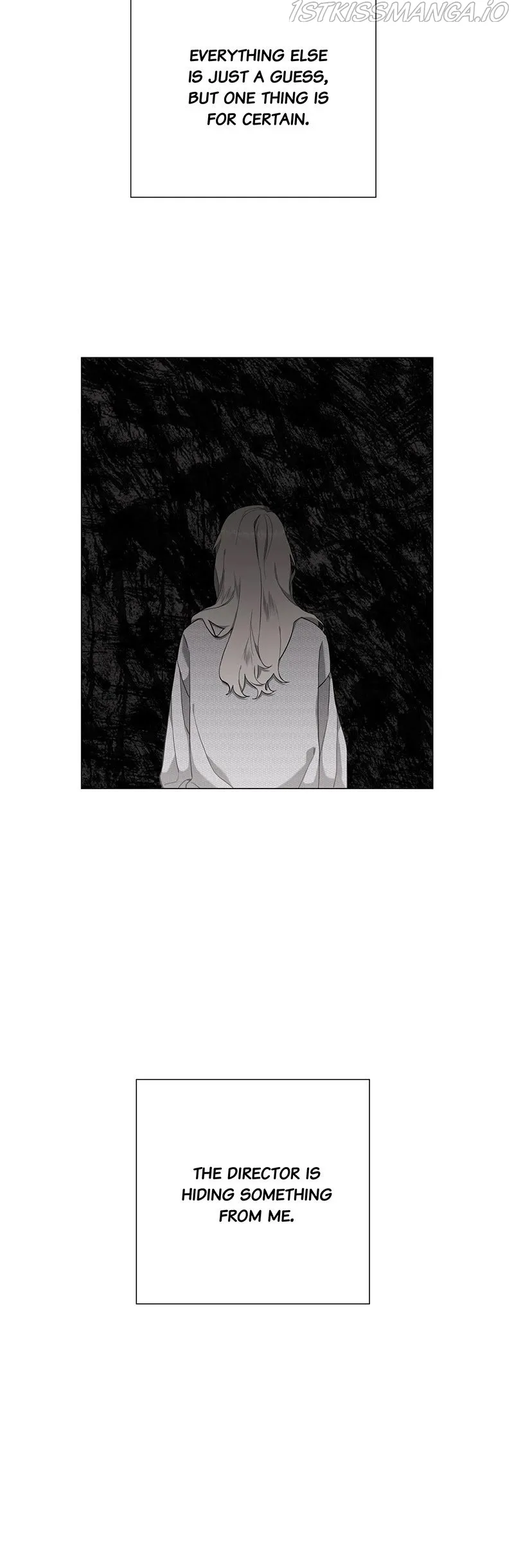 754d97f126c7