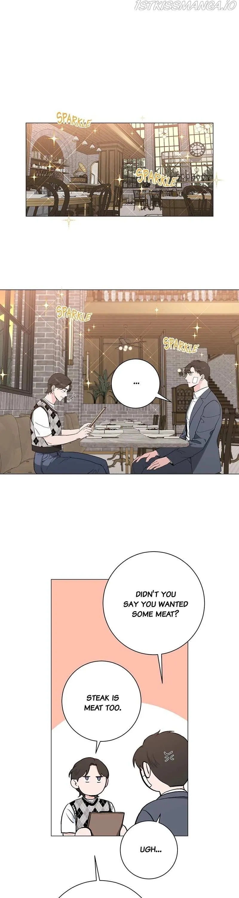 1d8d9cf85816