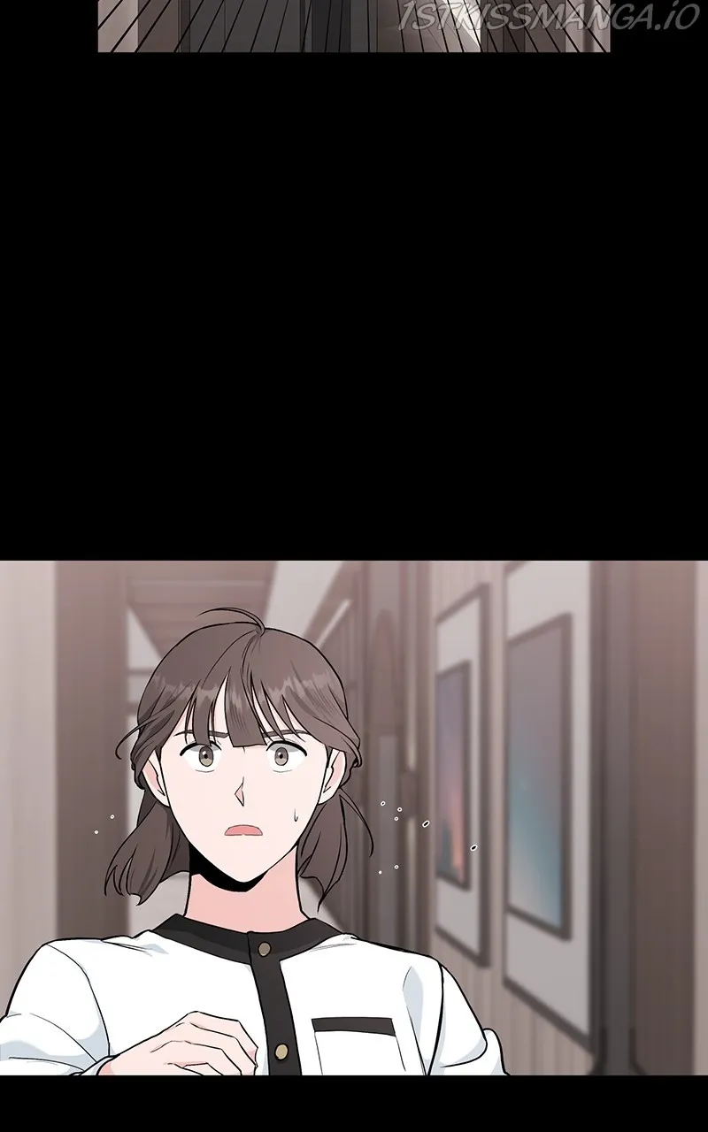 e3a580aecf6e