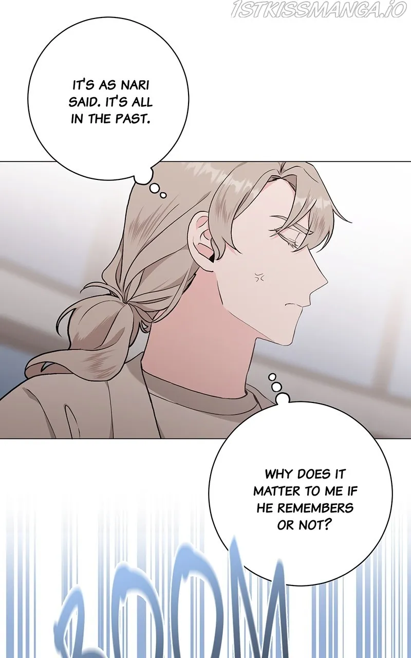 f96d1ab3eb6a