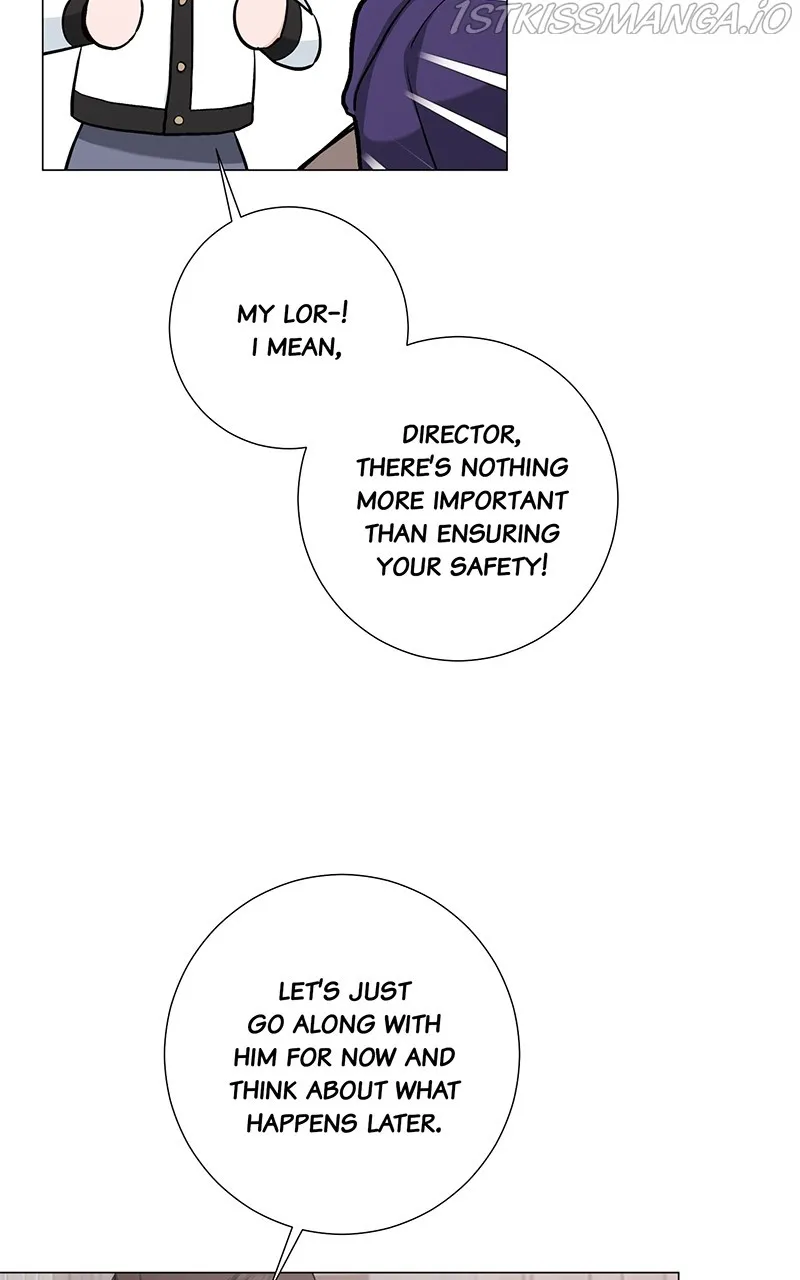 936c6bd9fcdd