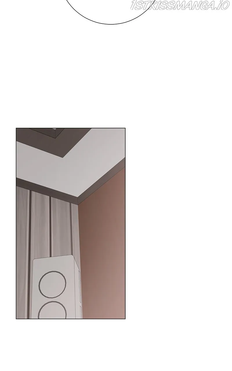 954ee47d15c5