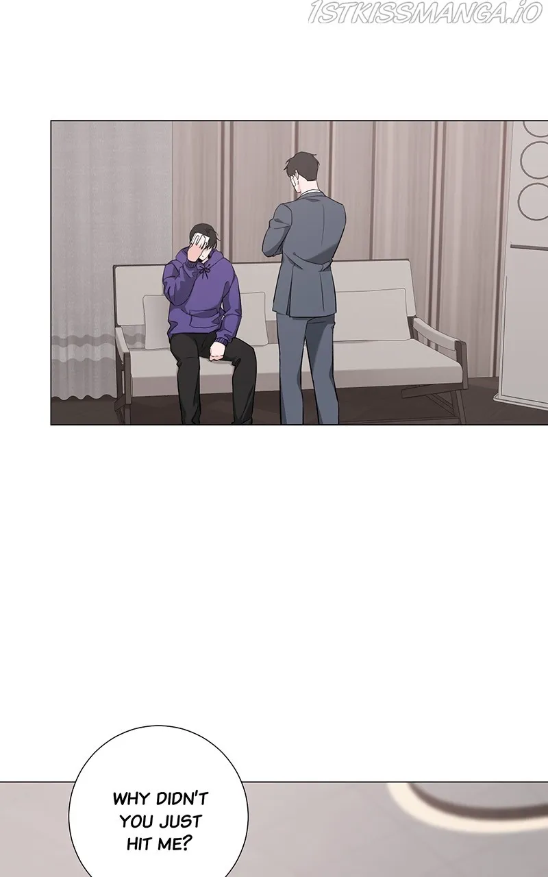 bd67f931f28e