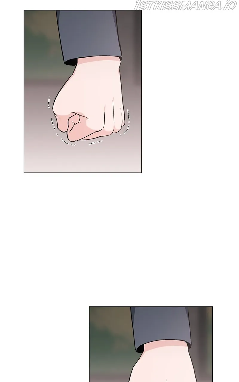 f328fa1c2c7b