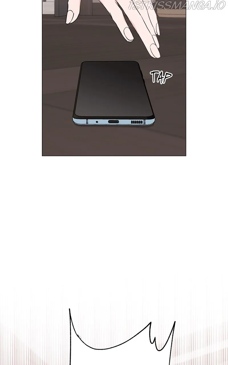 fcbc62fd90e4