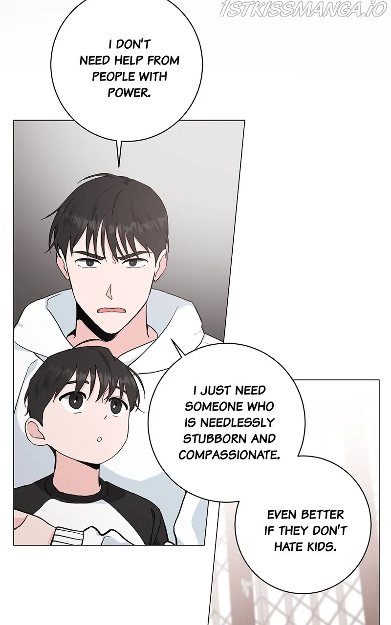 9f58687e16cb