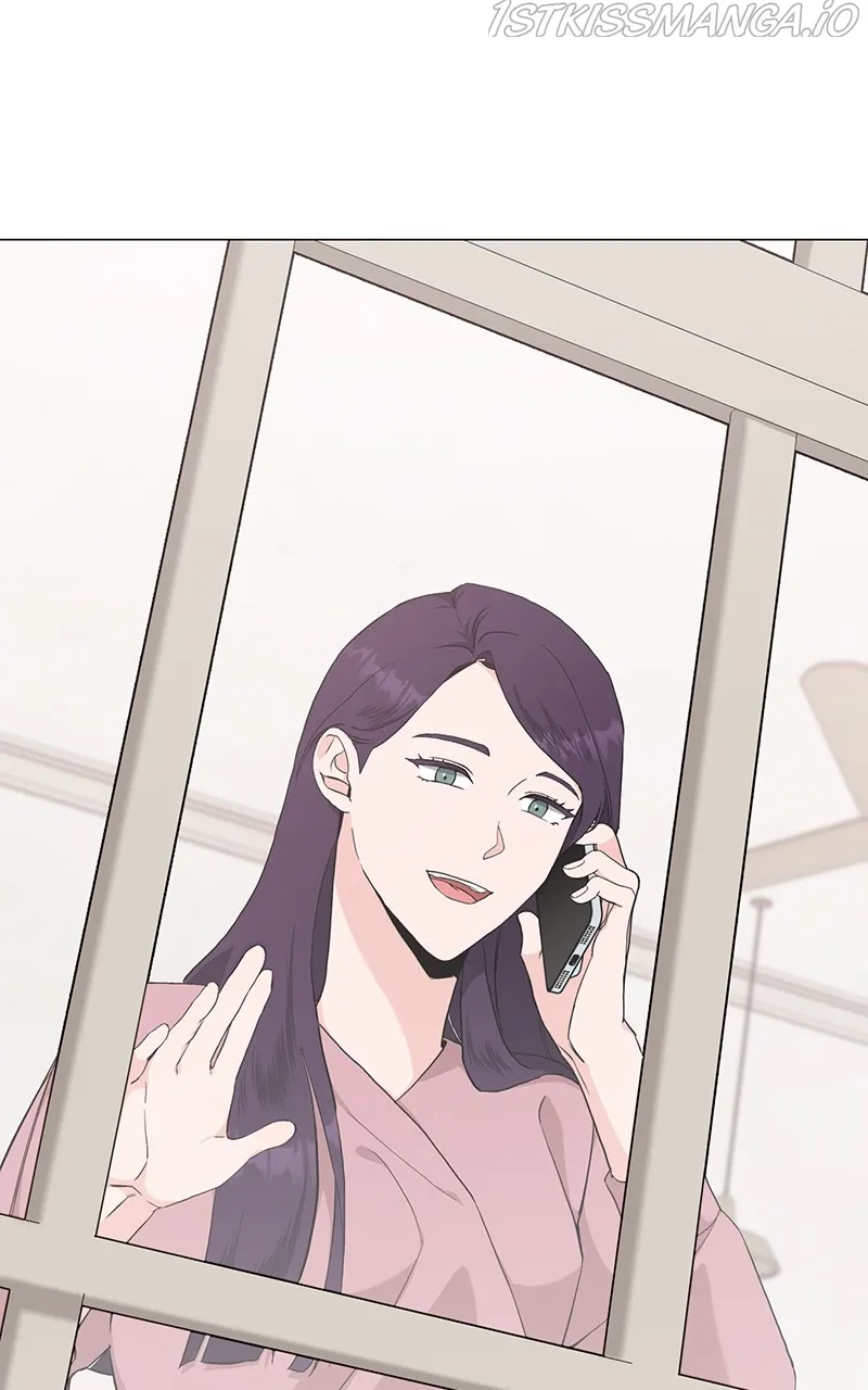 5f92c4d5c4a3