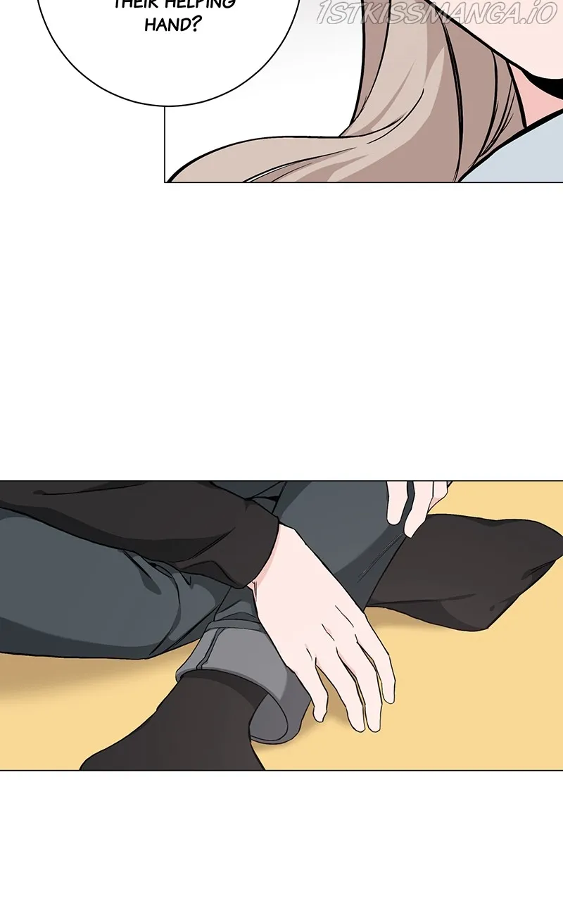 f52d647c1f47