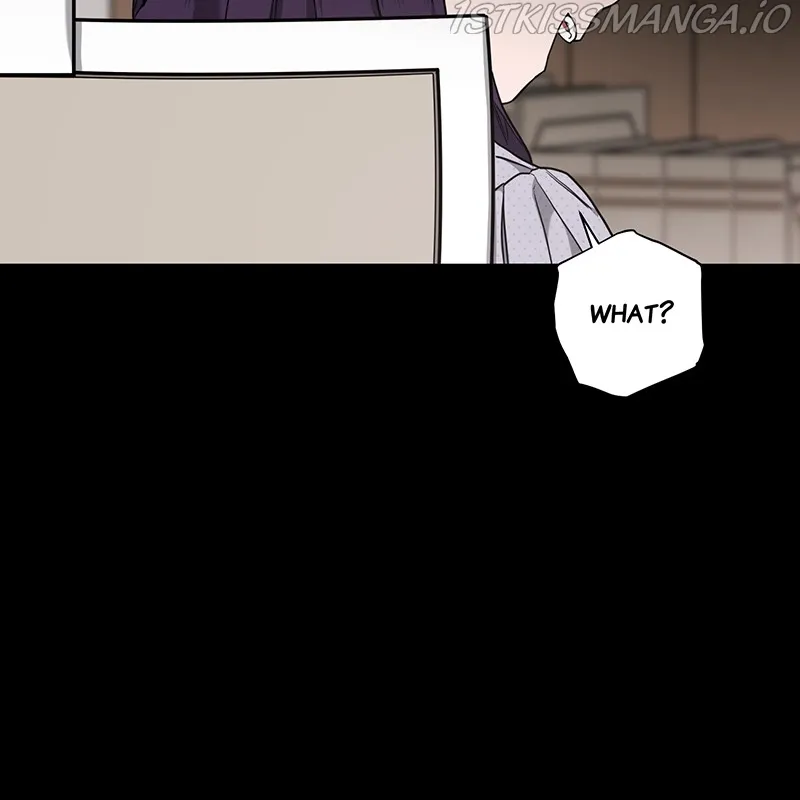 08f435e96ed8