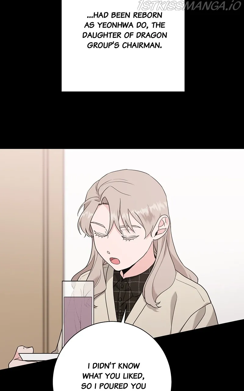 1c5621e895fe