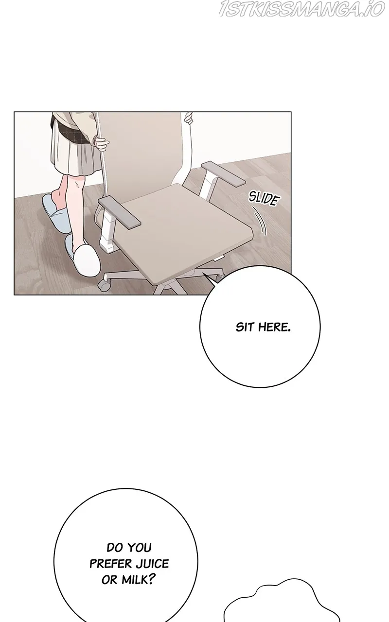 1f061a4f8db8
