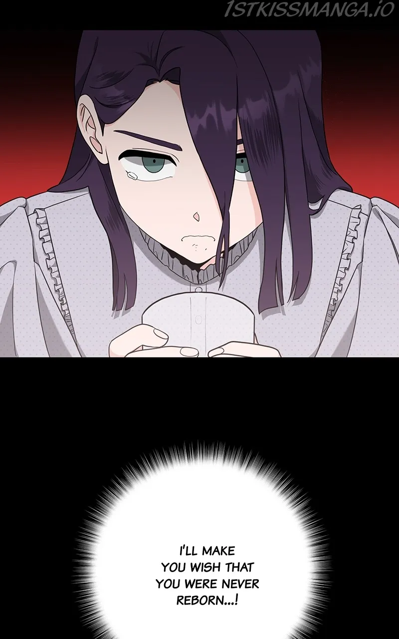 2f6d0c856a5d