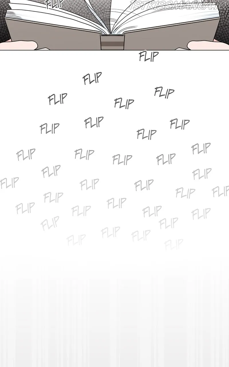 e6690ae00ac0