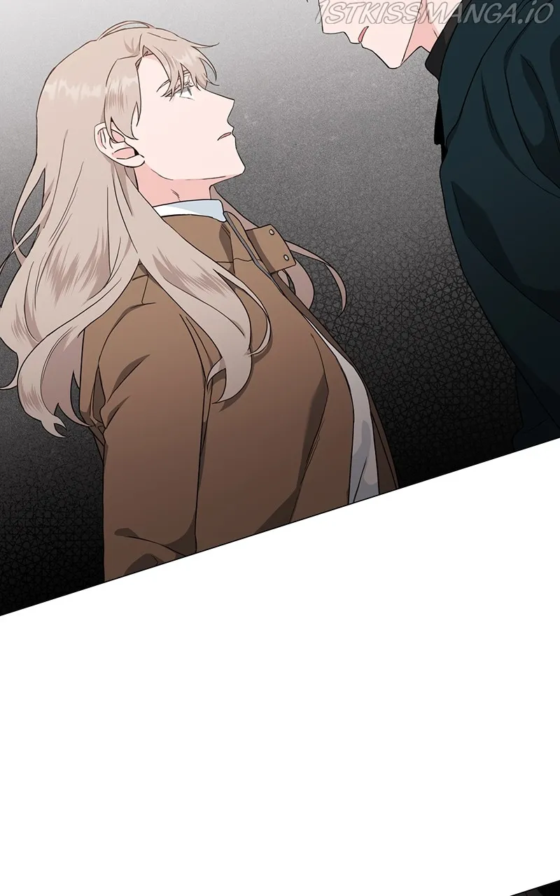 1ddc603f7c37