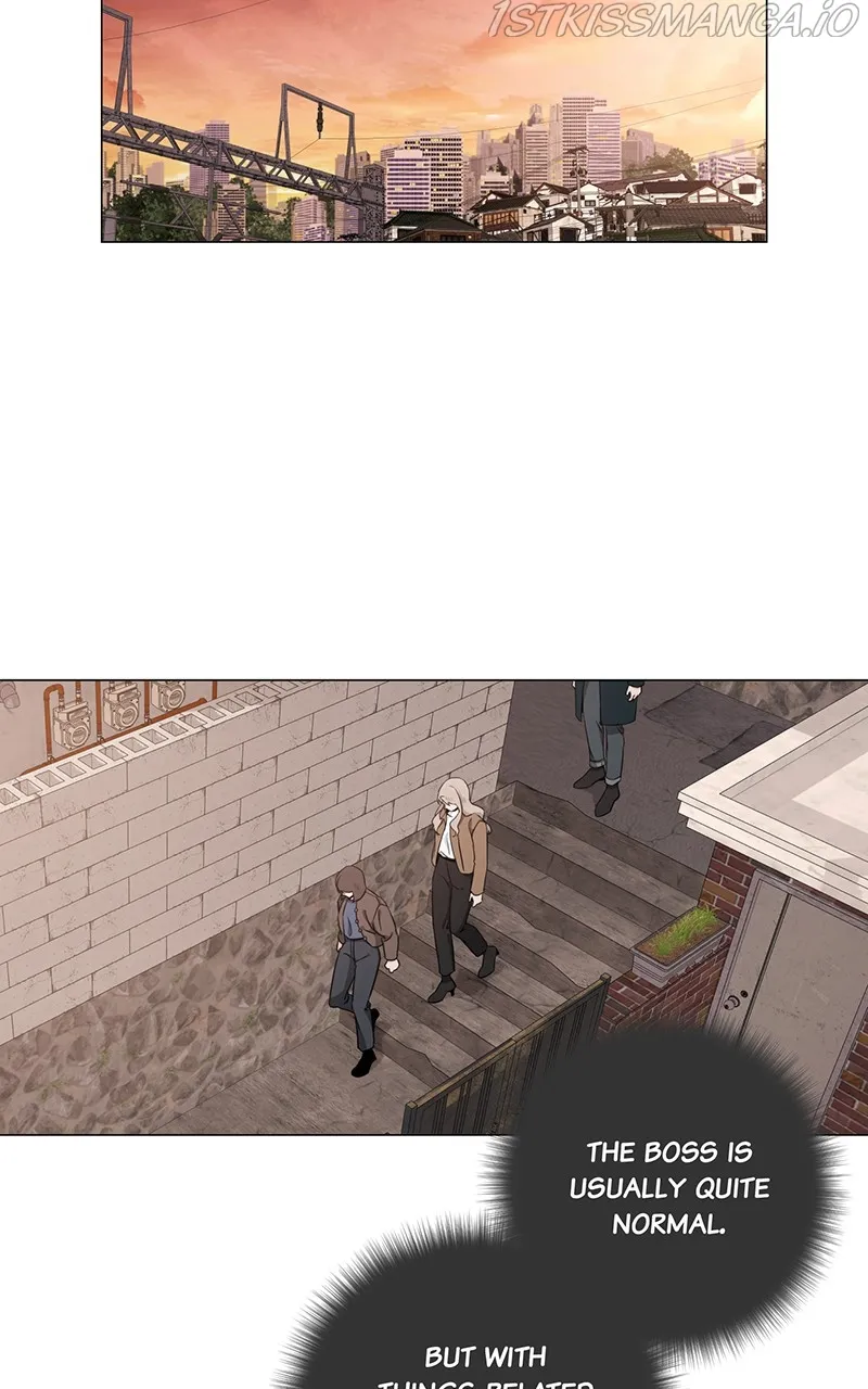 53d77e9e79bd