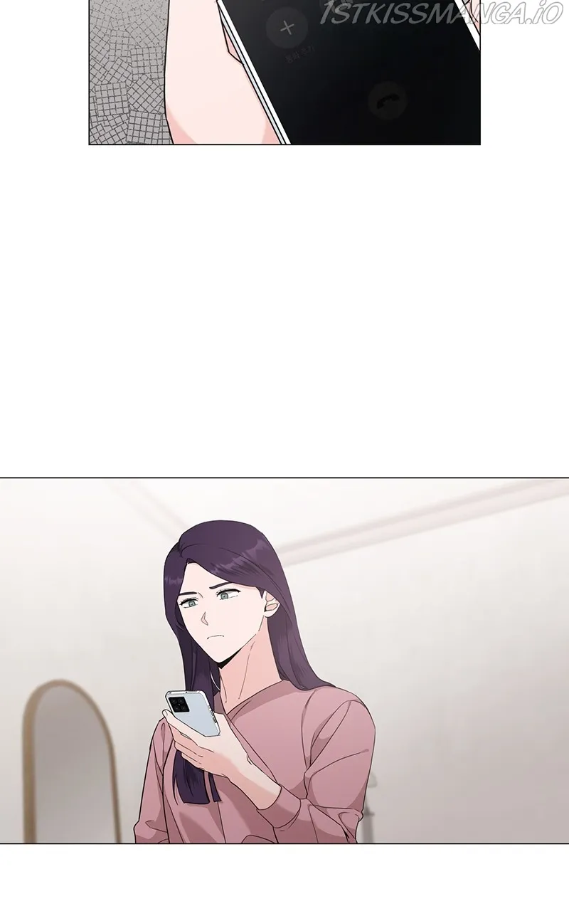 734267b25e64
