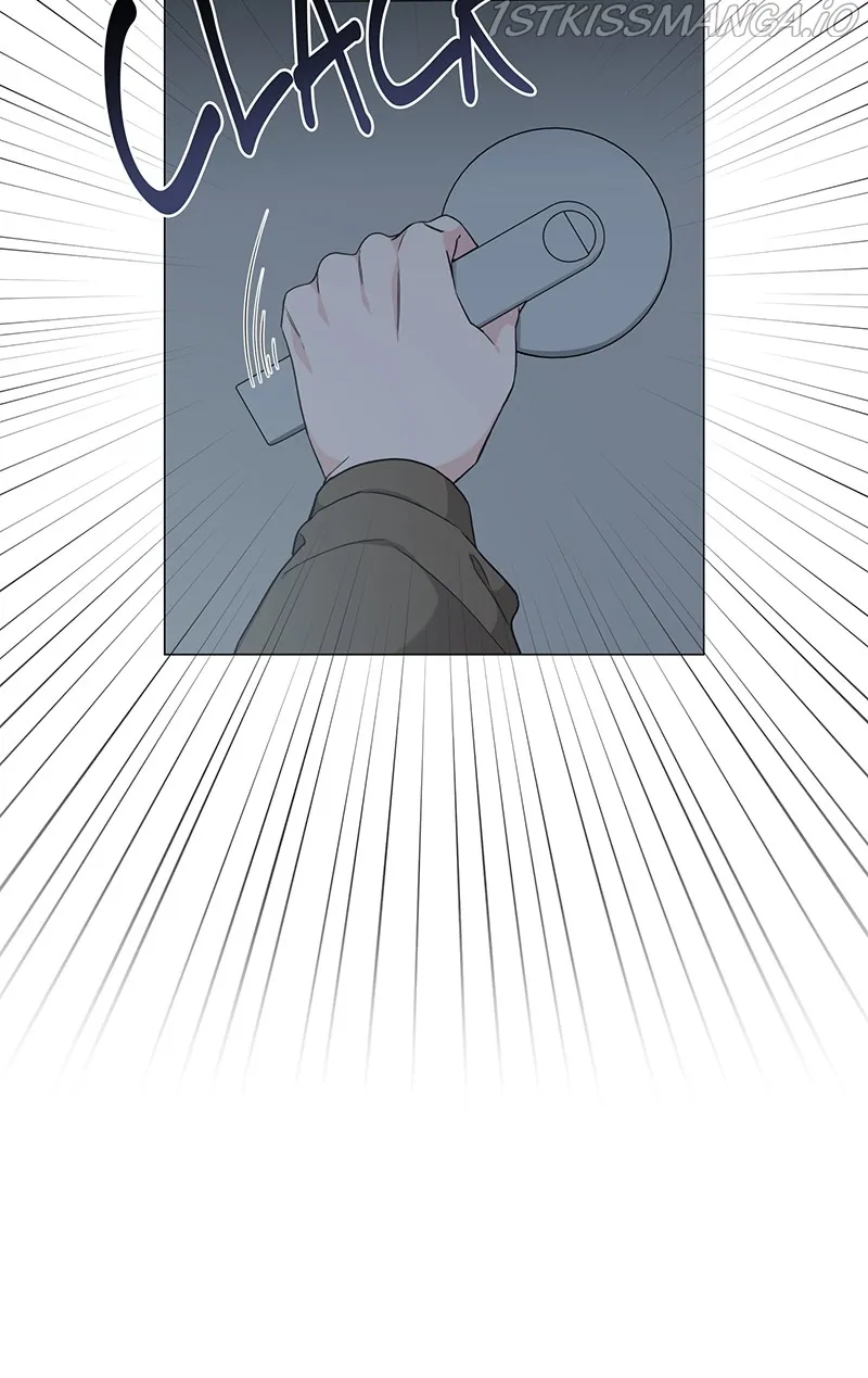 fe9808701c3c