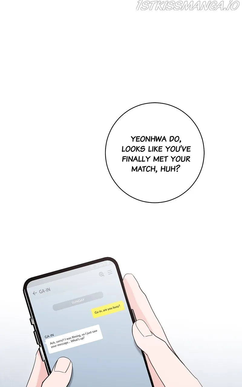 3996997b5b8c