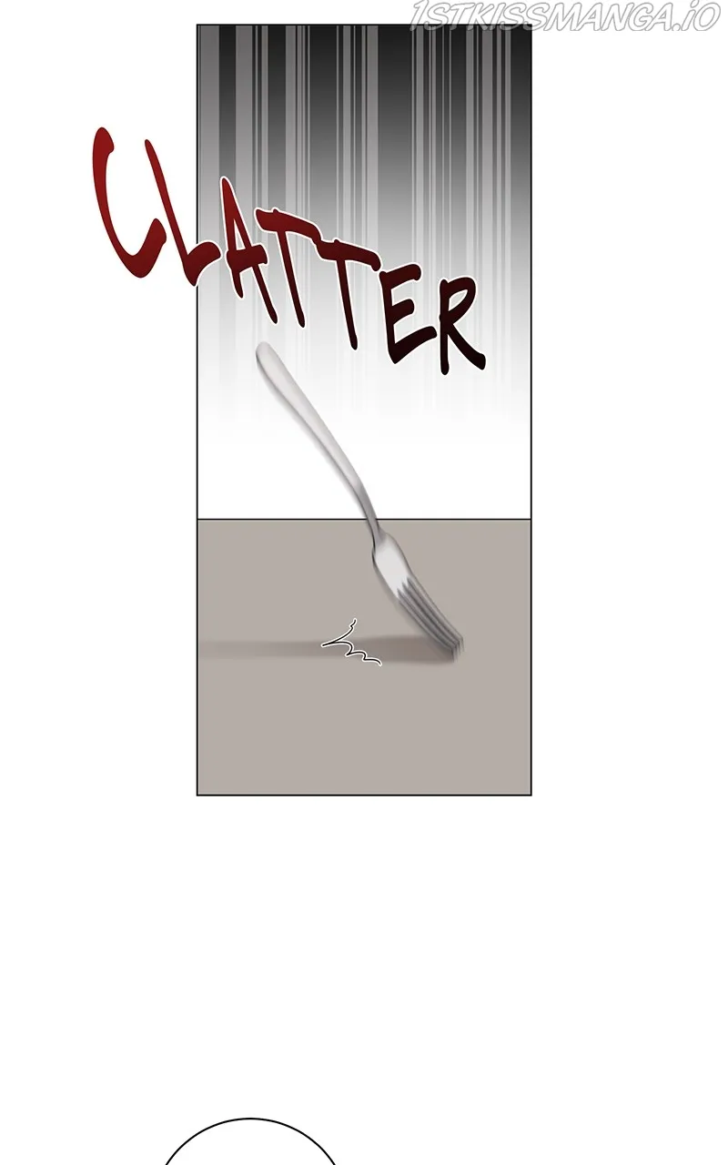 d2d8f8e40eb0