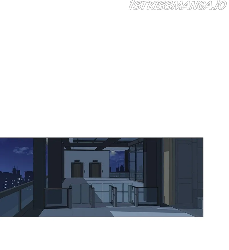 003e37755e13