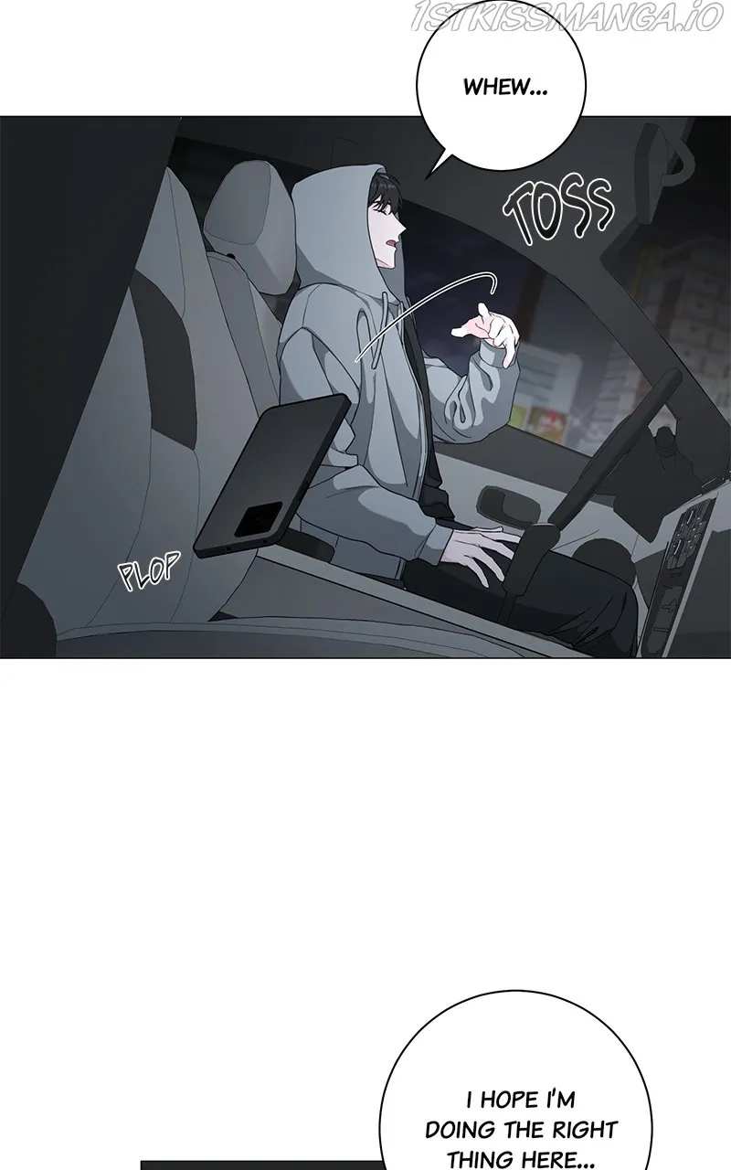 07e974c7f680