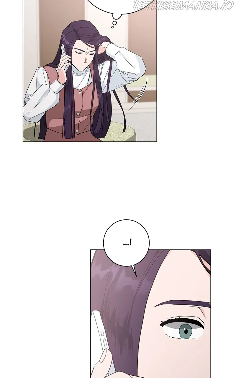 48503c5c54ea