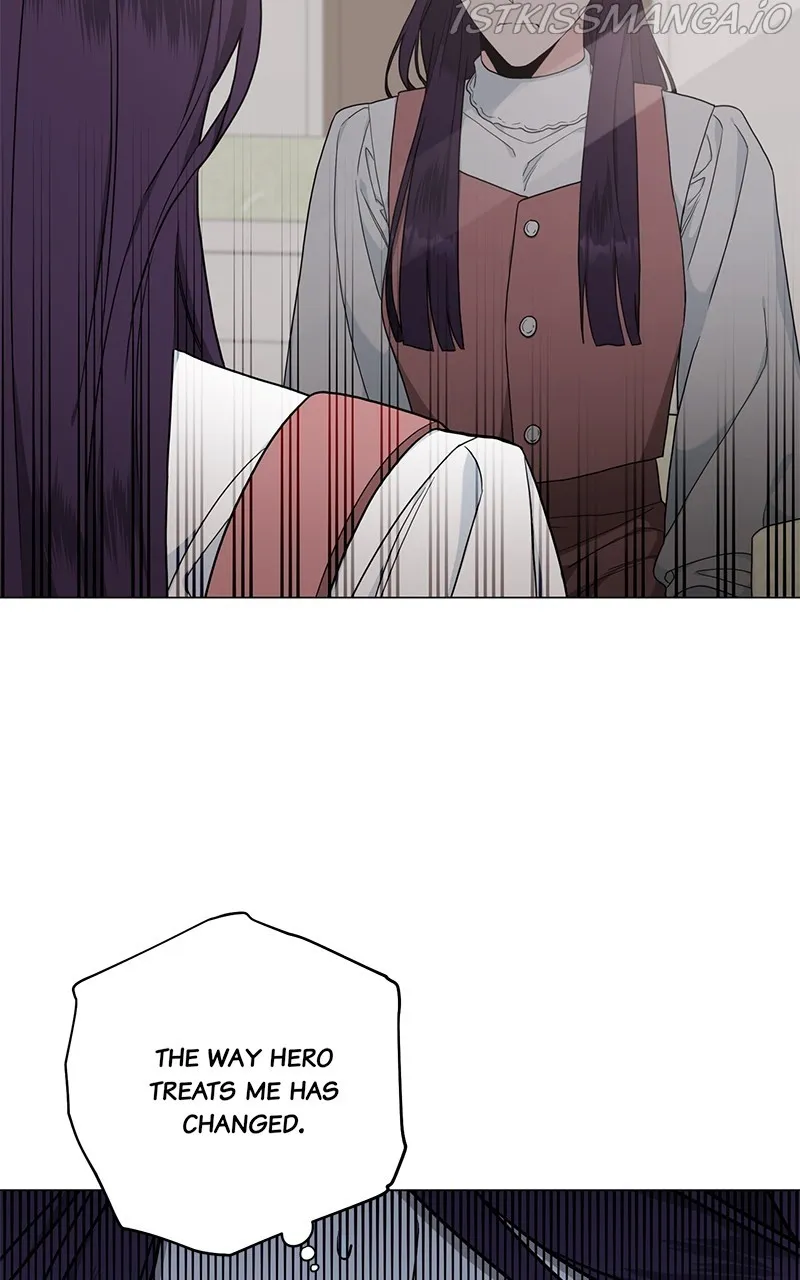 5a729ba844f1