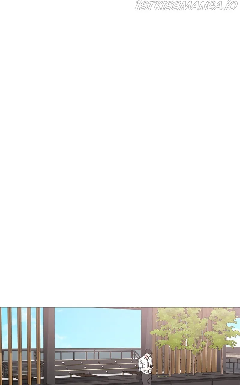 865cd3422a2f