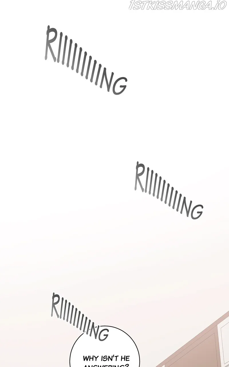 c27f51dd80a8
