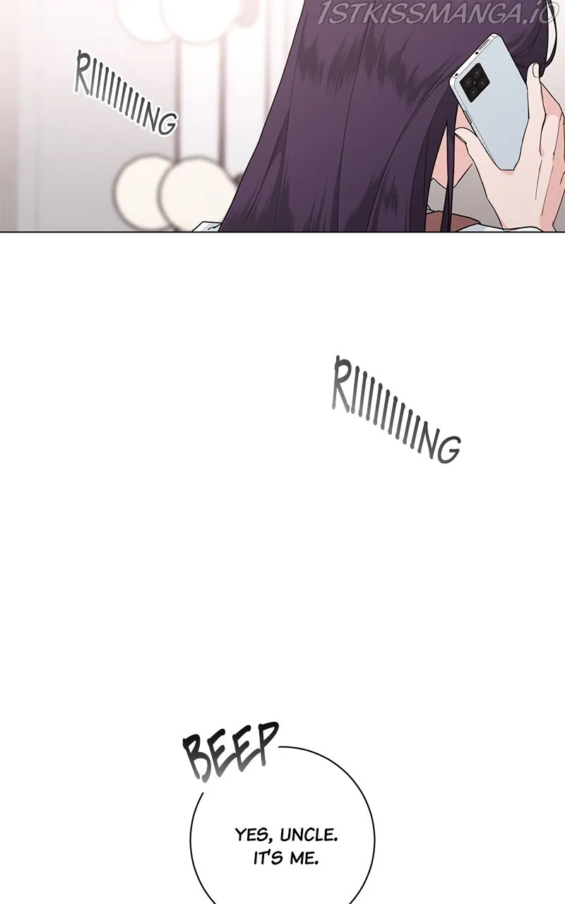 ce5ab3b8b333