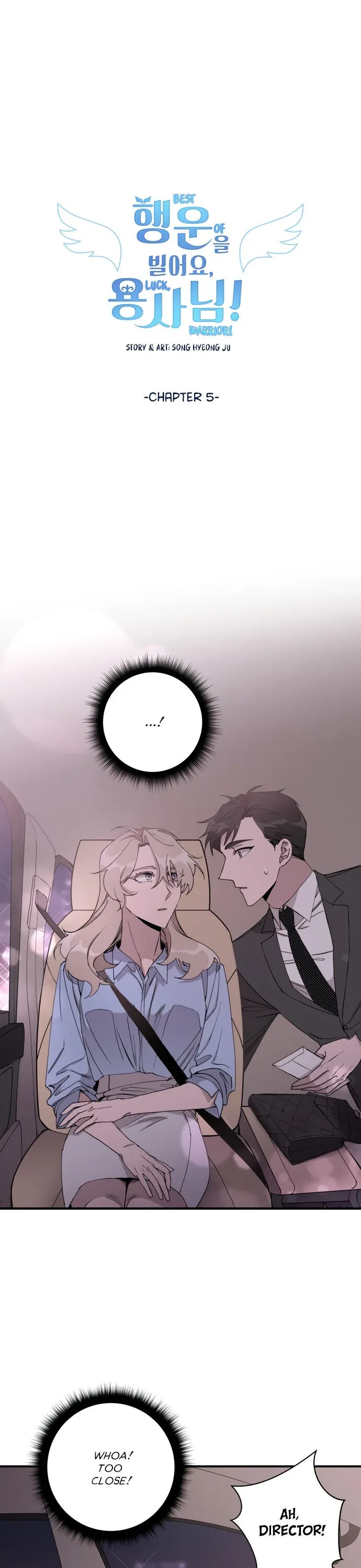2b01d2de38e1