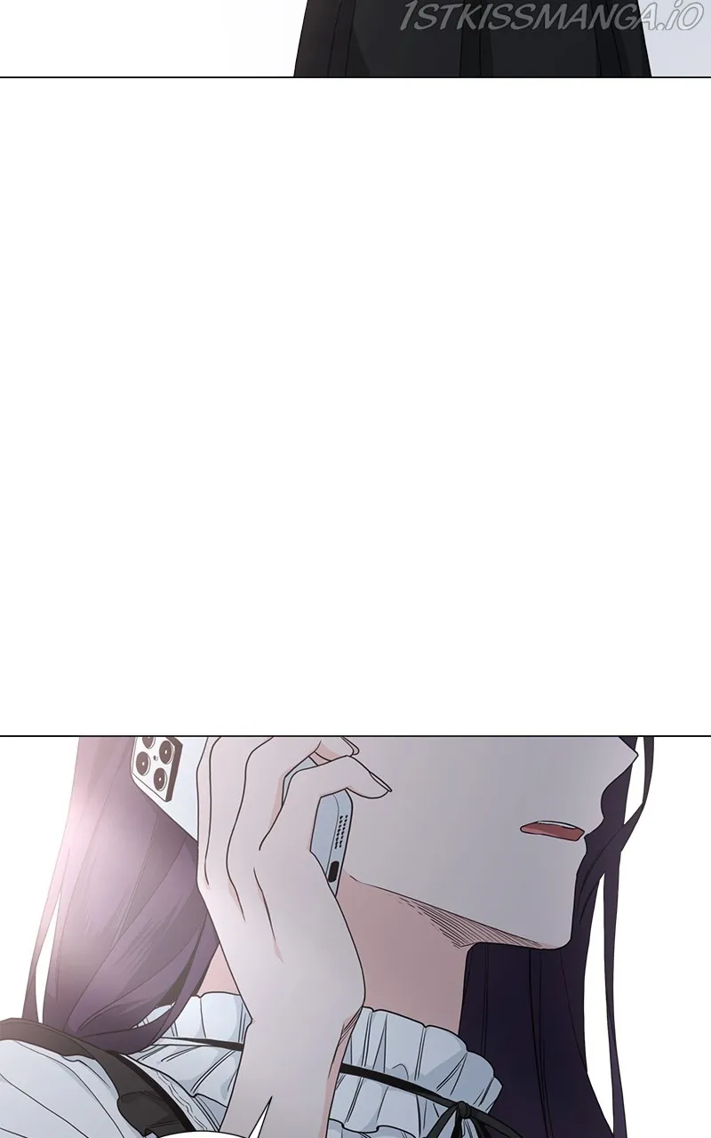 74ddd879f27f