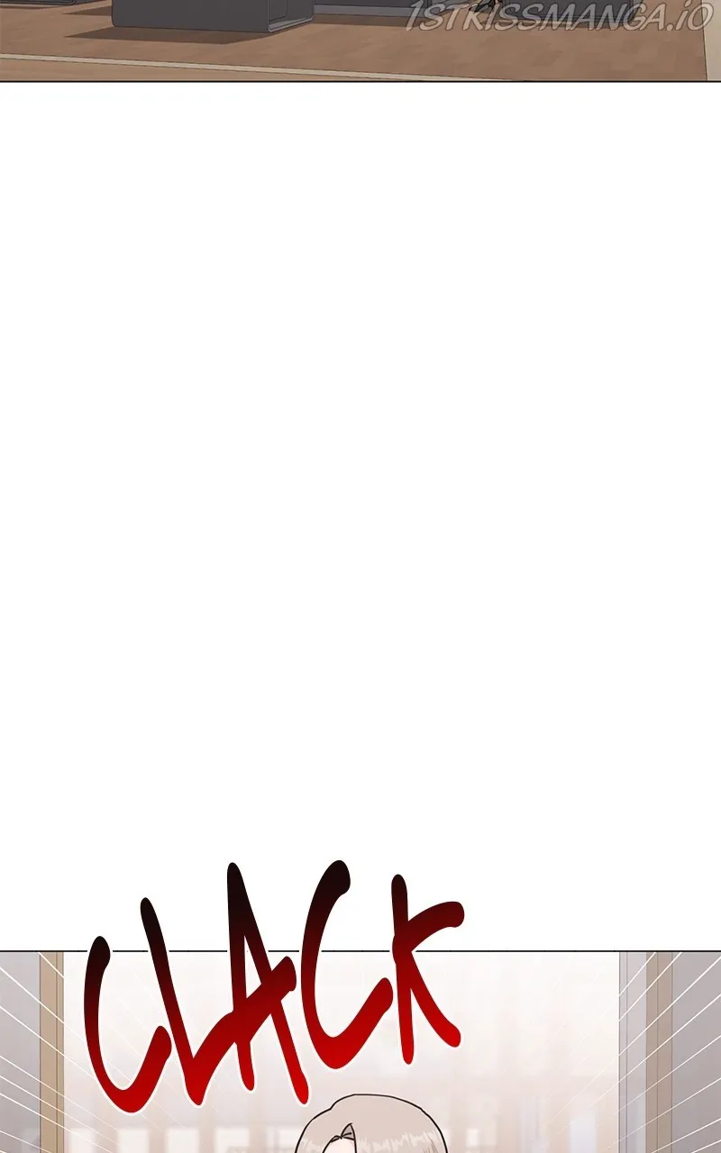 c22e3a3395ae