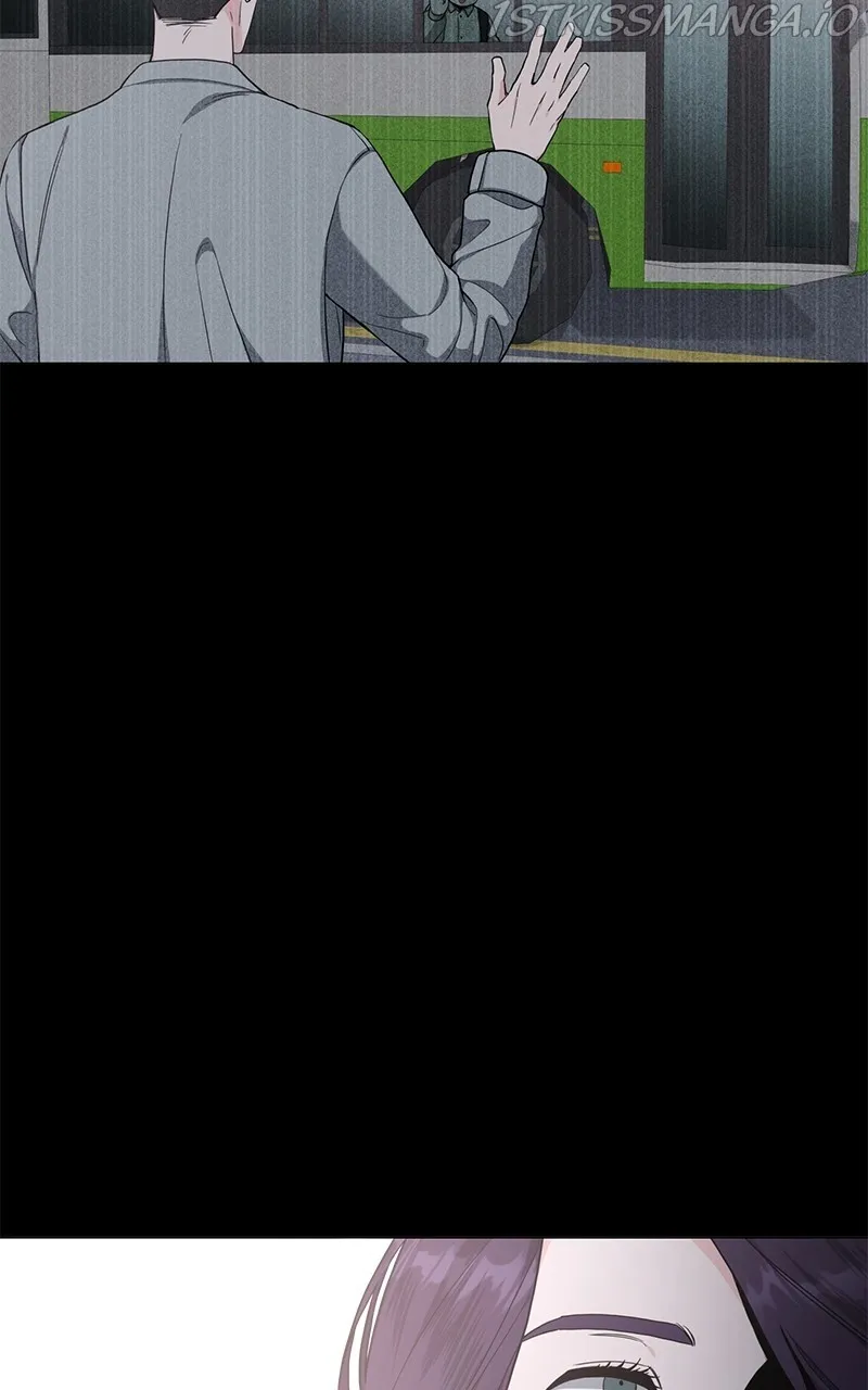 e04e5bfd36a6