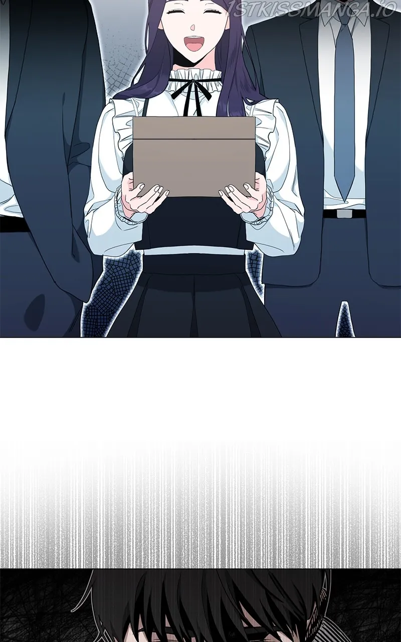 19e1064c0f7c