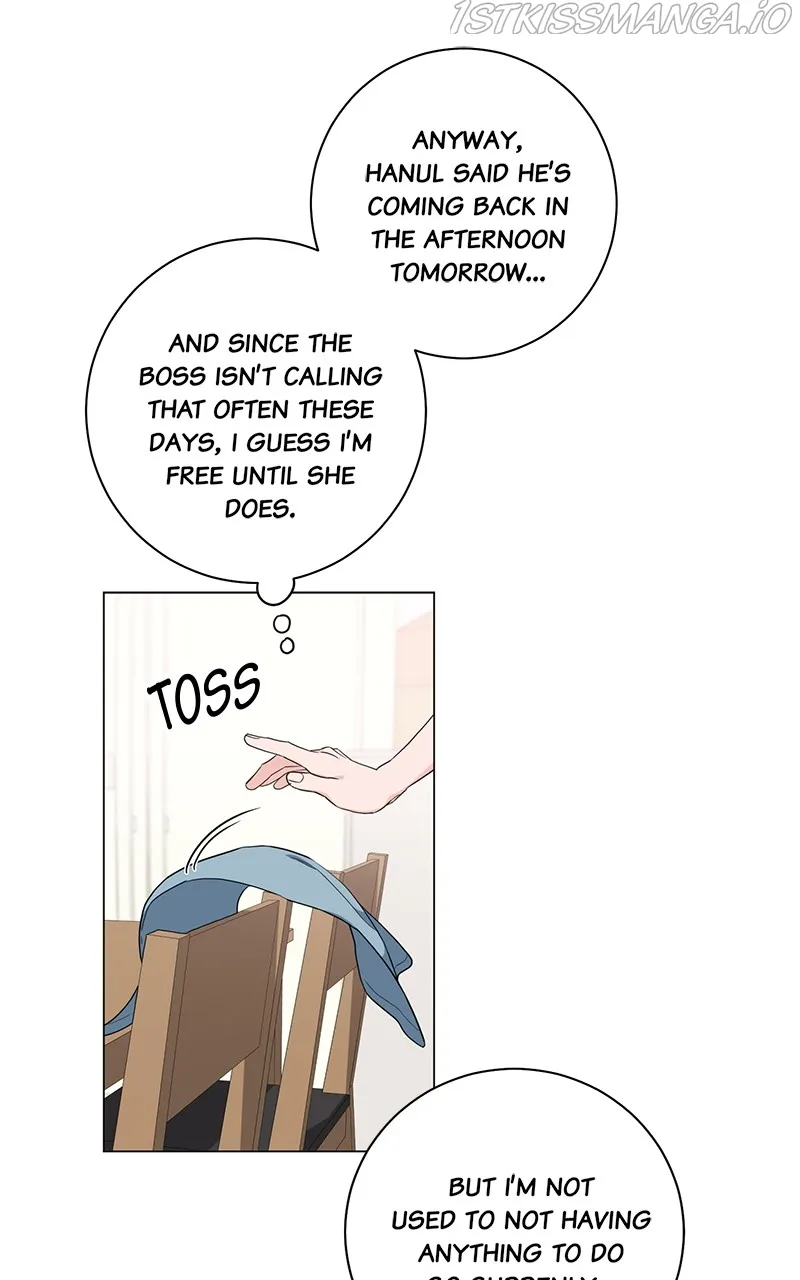 38265c8b1085