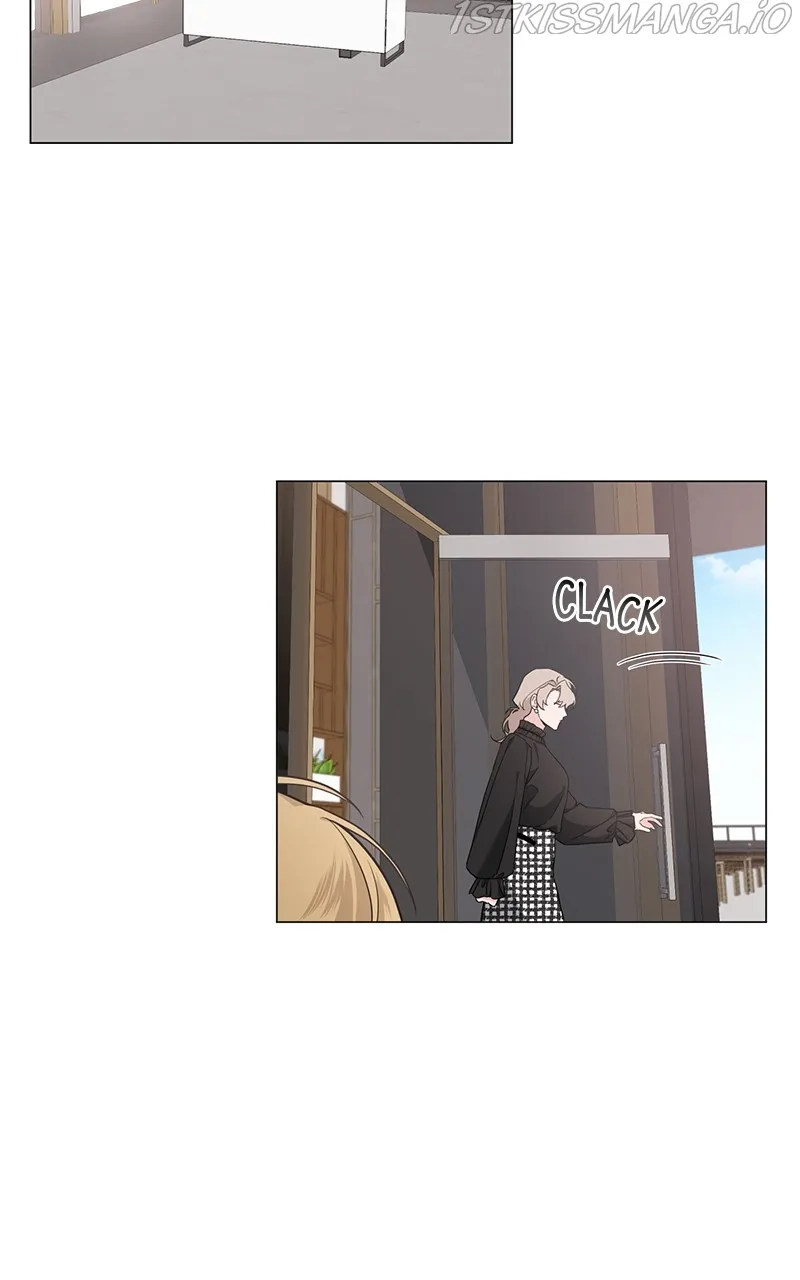 b9cb0f5a1367