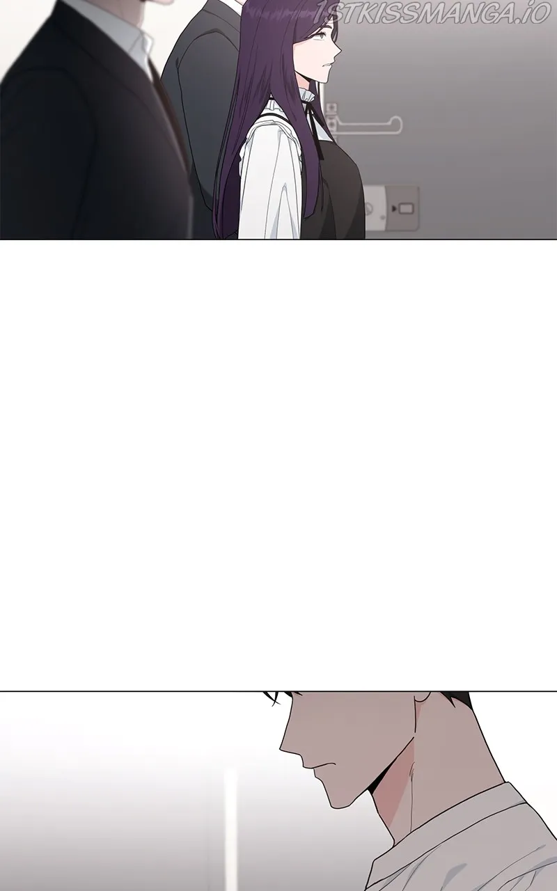 e5e648863b93