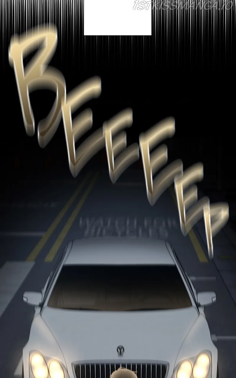 0c3d08d16e8b