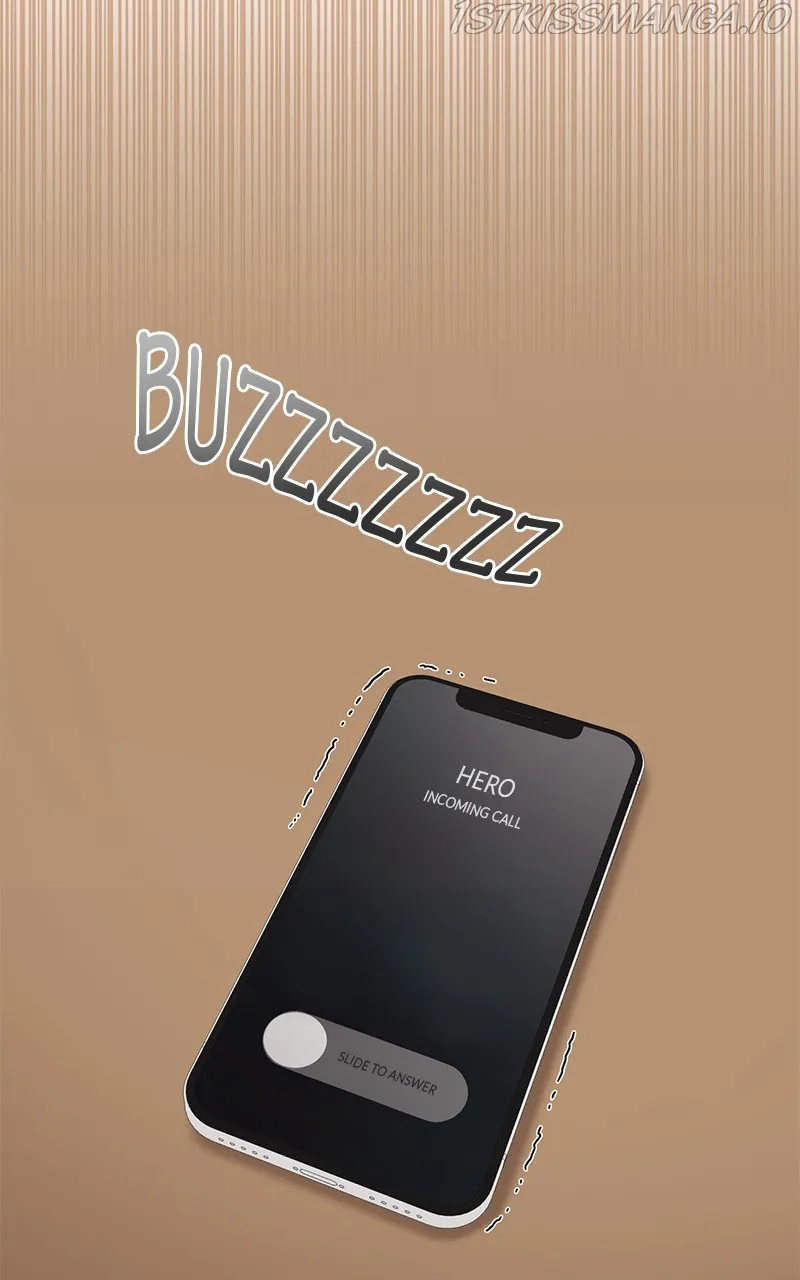295f83511518