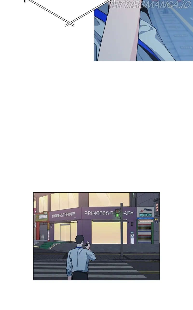3a586d8db2e2