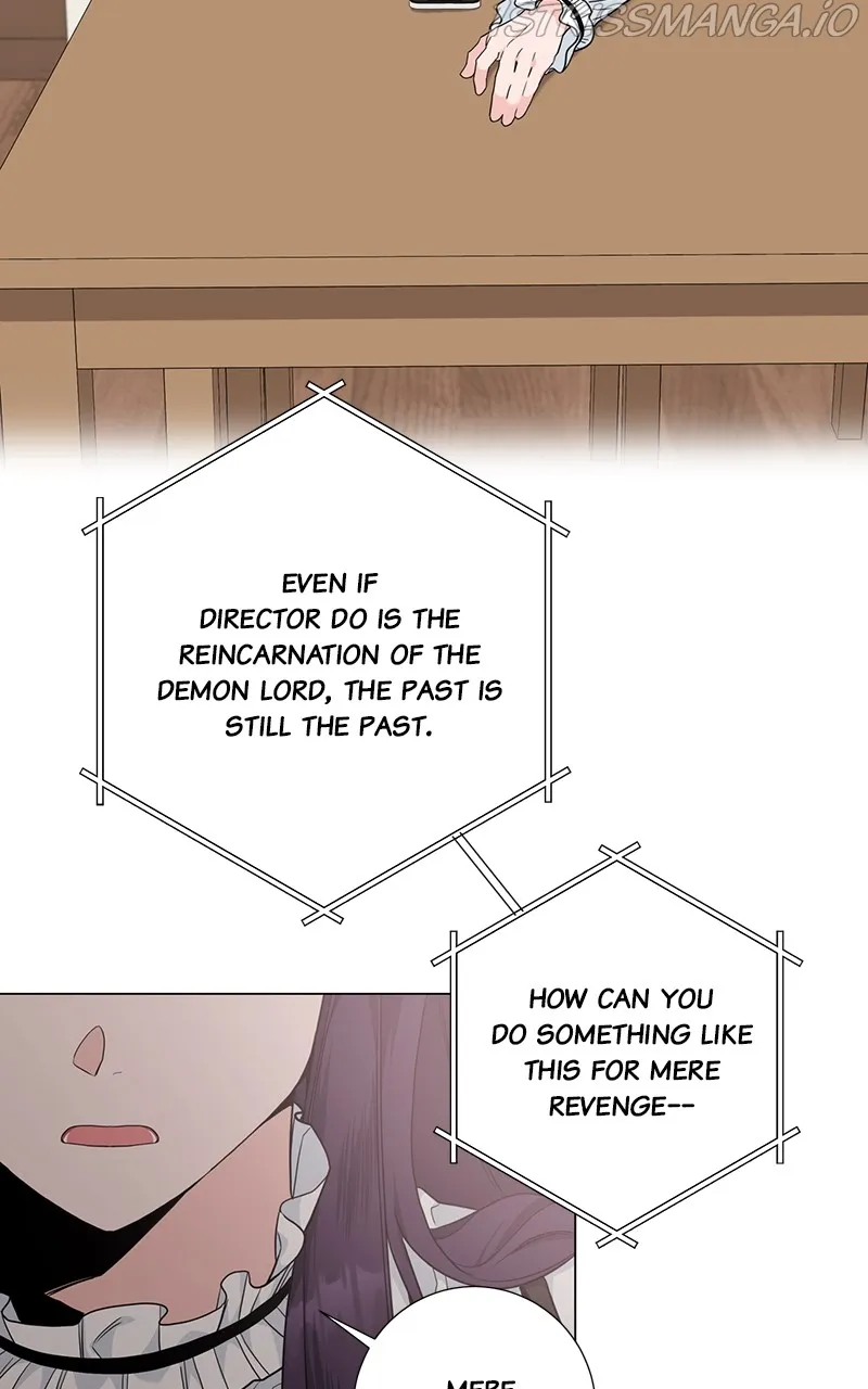 48598927bc63