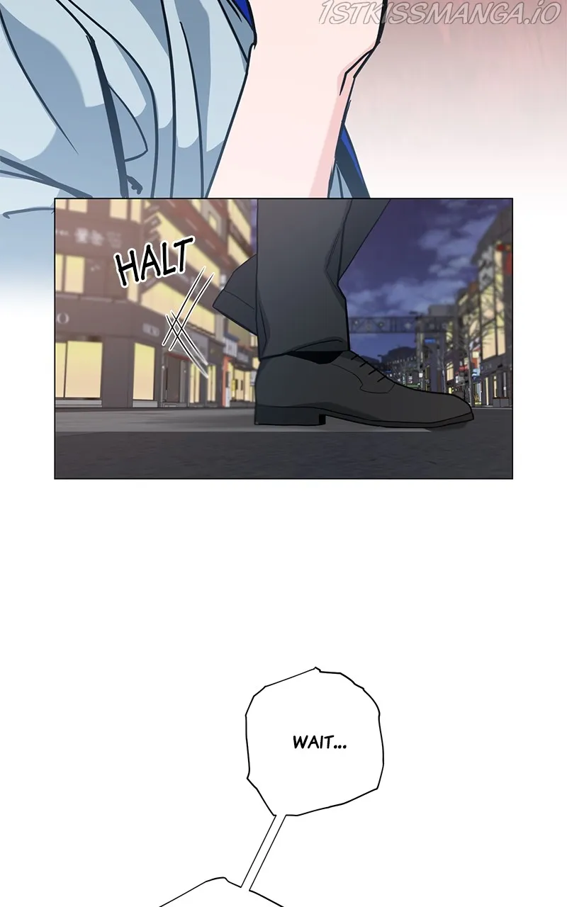 5c12f3a36acc