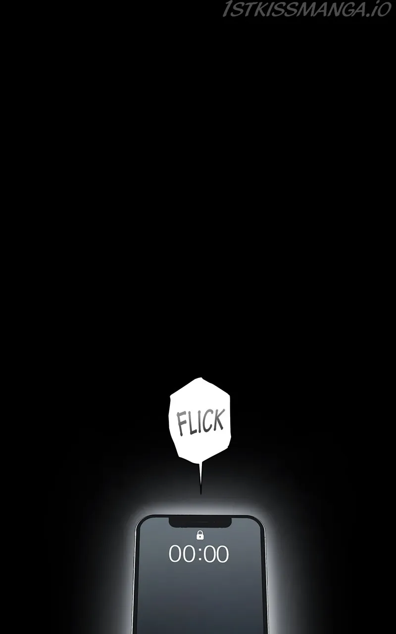 5e87a5f96014